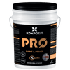 PRO Paint & Primer Interior/Exterior