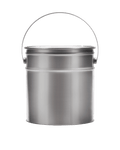 Other Paint