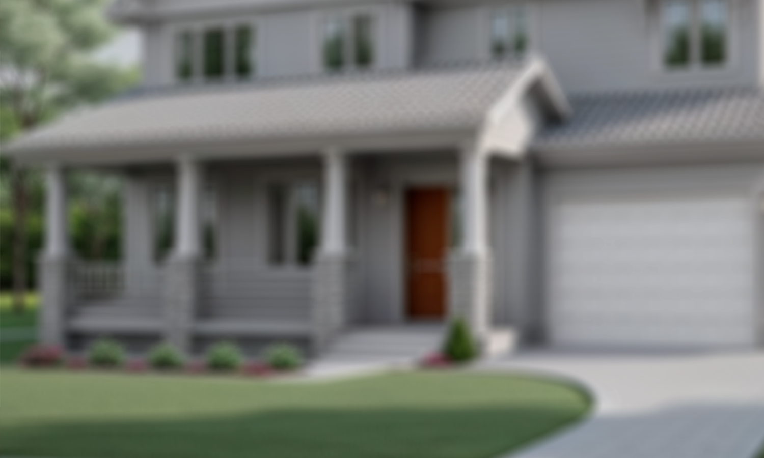 Contractor Page image