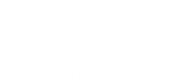 Kompozit