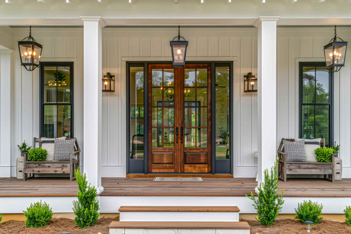 Best Exterior Paint Colors for House in 2026