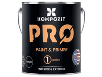 Paint Can