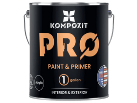 Kompozit Paint