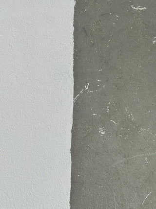 Customer photo — STRONG Concrete Paint Interior/Exterior