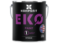 EKO Interior Paint