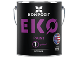 EKO Interior Paint