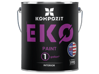 EKO Interior Paint