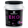 EKO Interior Paint