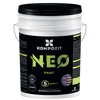 NEO Paint Interior/Exterior