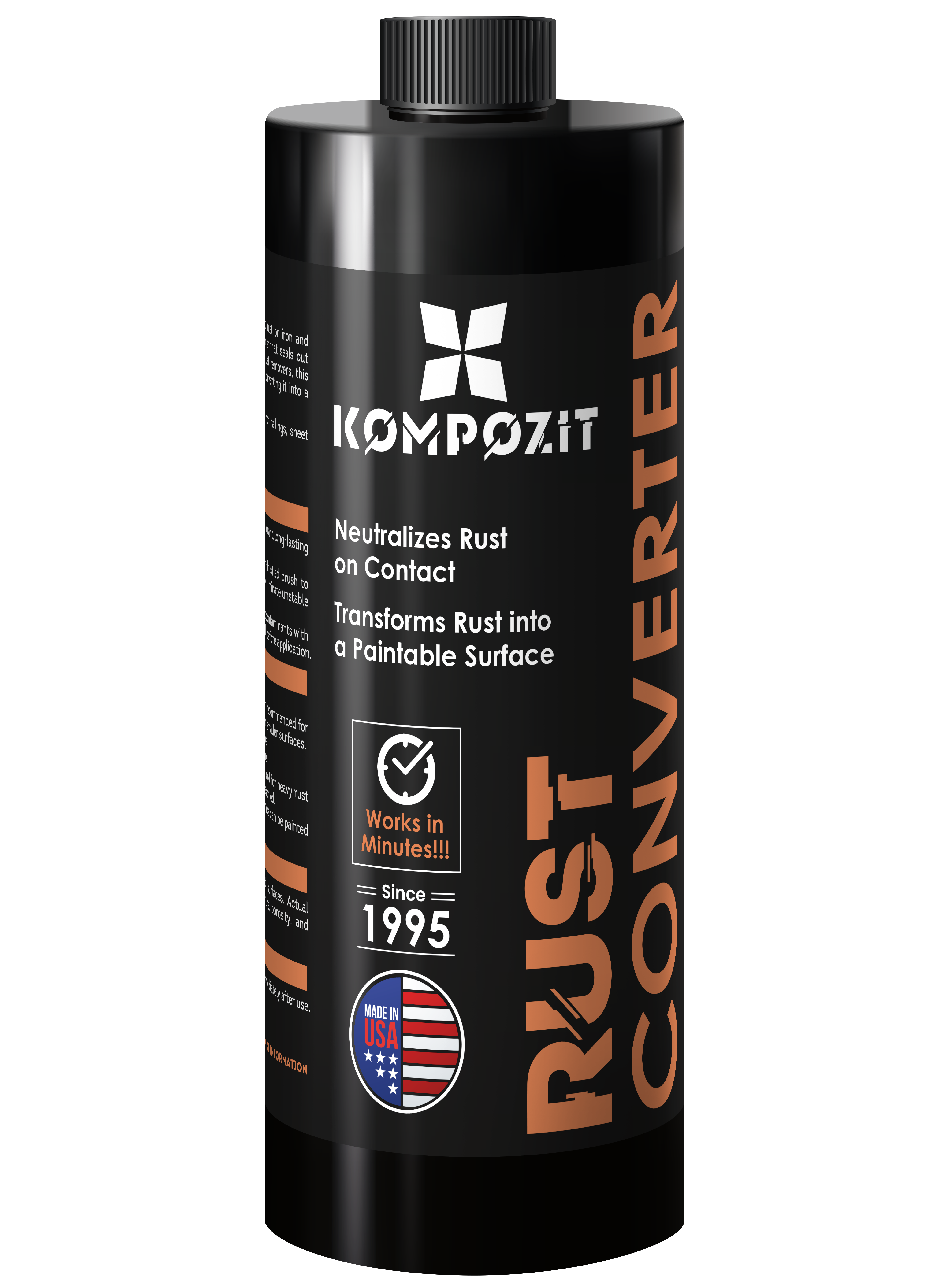 File Conversion In Rust Rust Converter – Kompozit