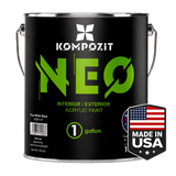 NEO Paint Interior/Exterior