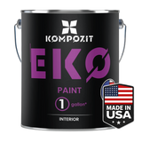 EKO Interior Paint