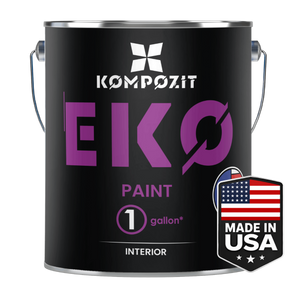 EKO Interior Paint