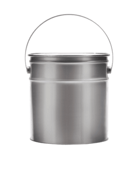 Other Paint