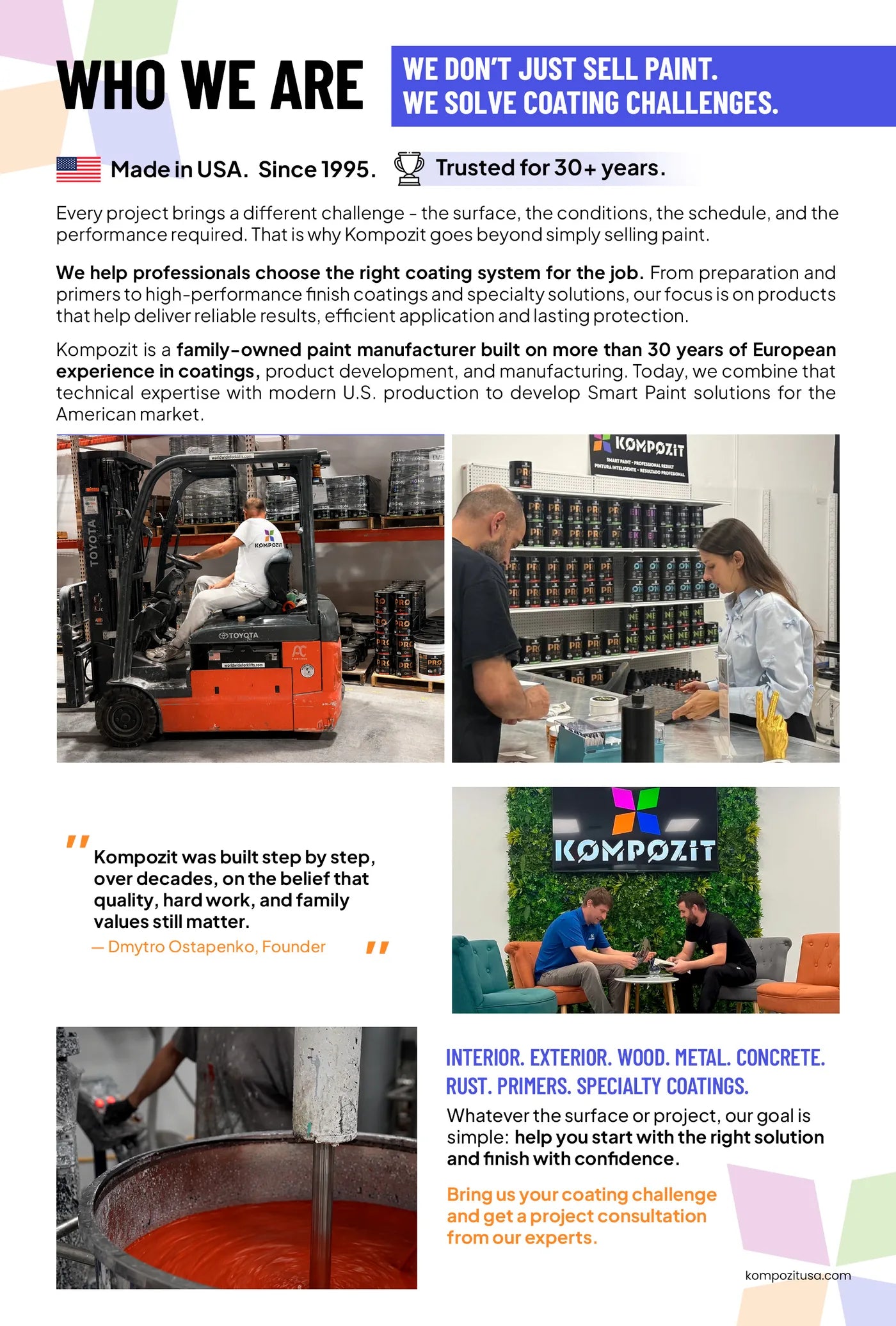 Product Catalog — page 2