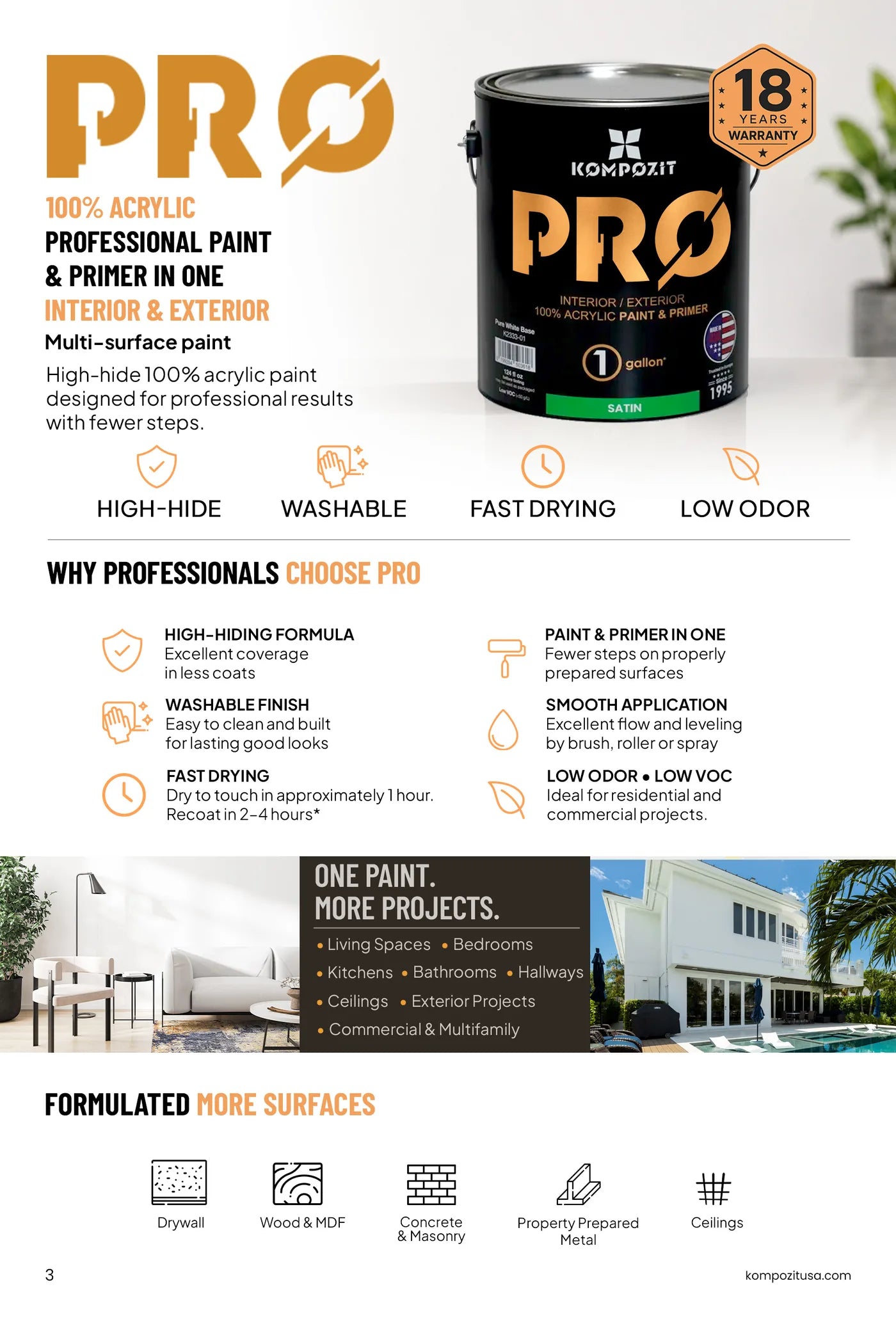 Product Catalog — page 4