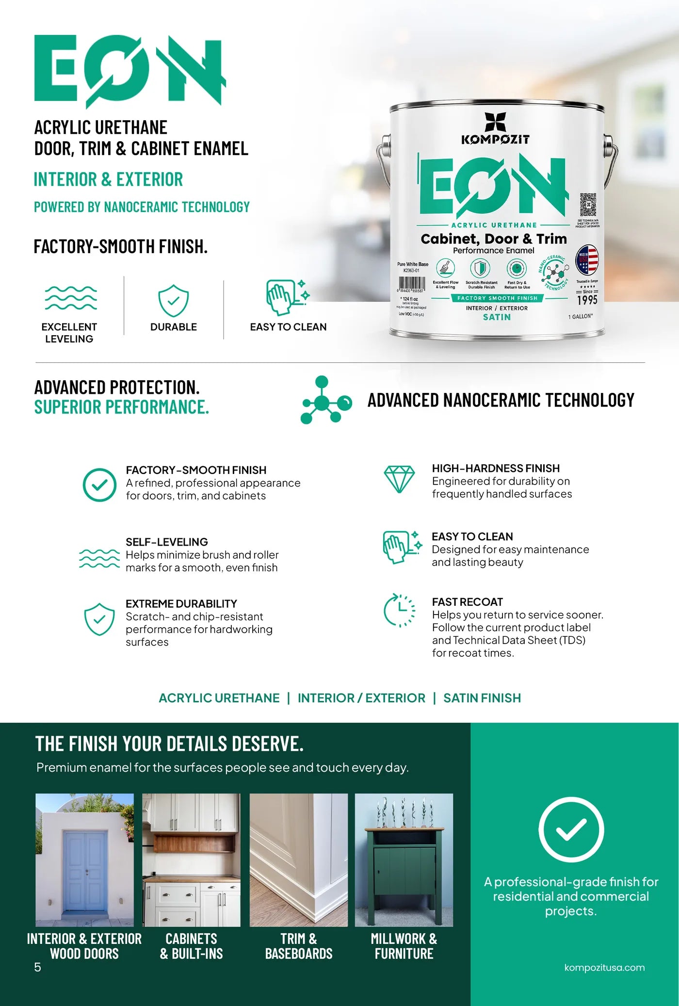 Product Catalog — page 6