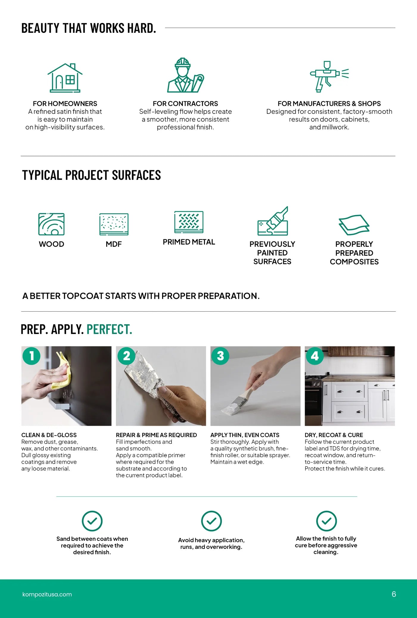Product Catalog — page 7