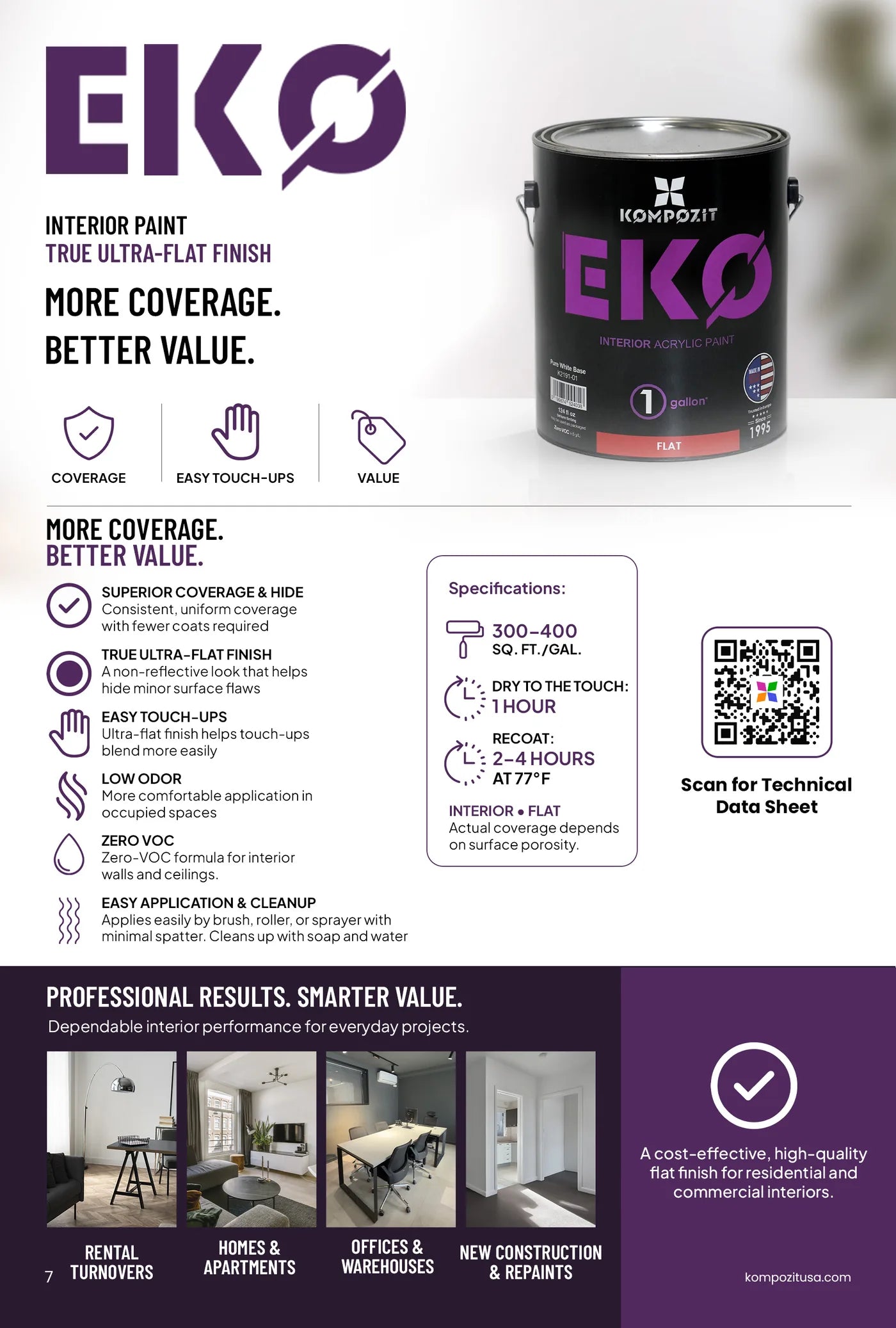 Product Catalog — page 8