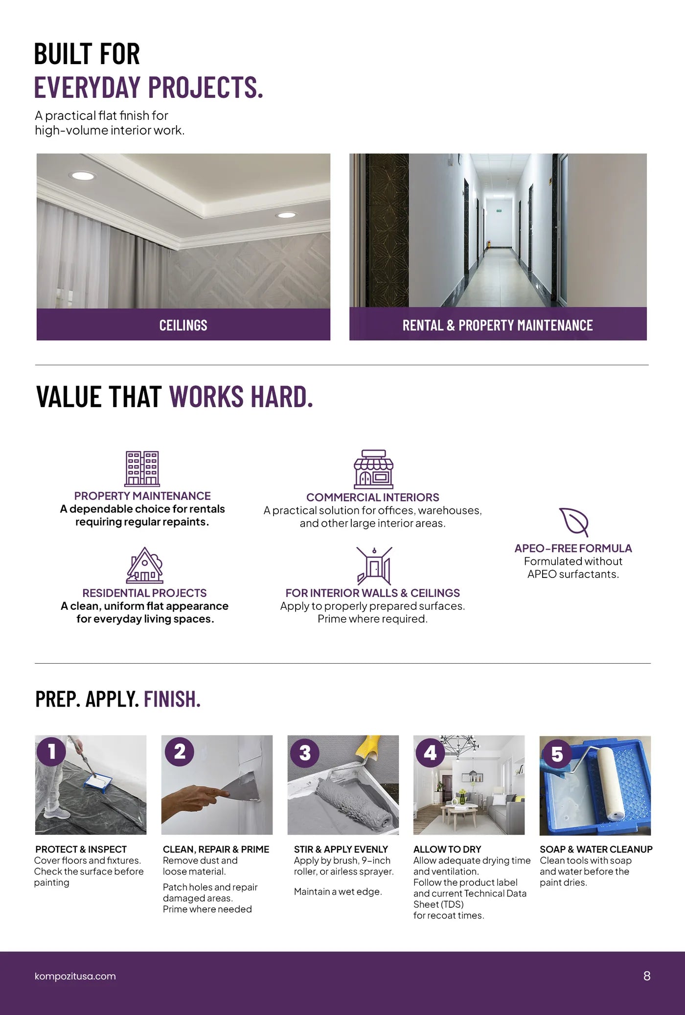 Product Catalog — page 9