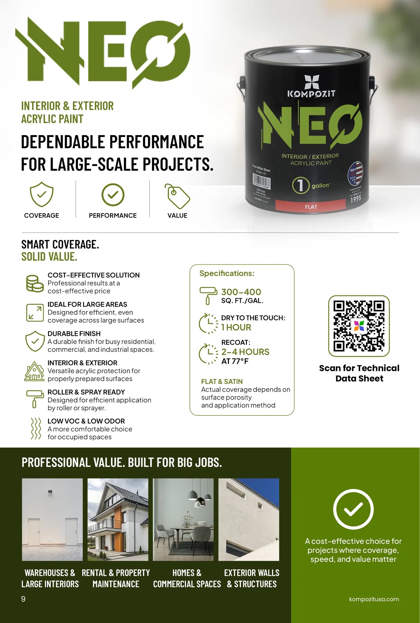 Product Catalog — page 10