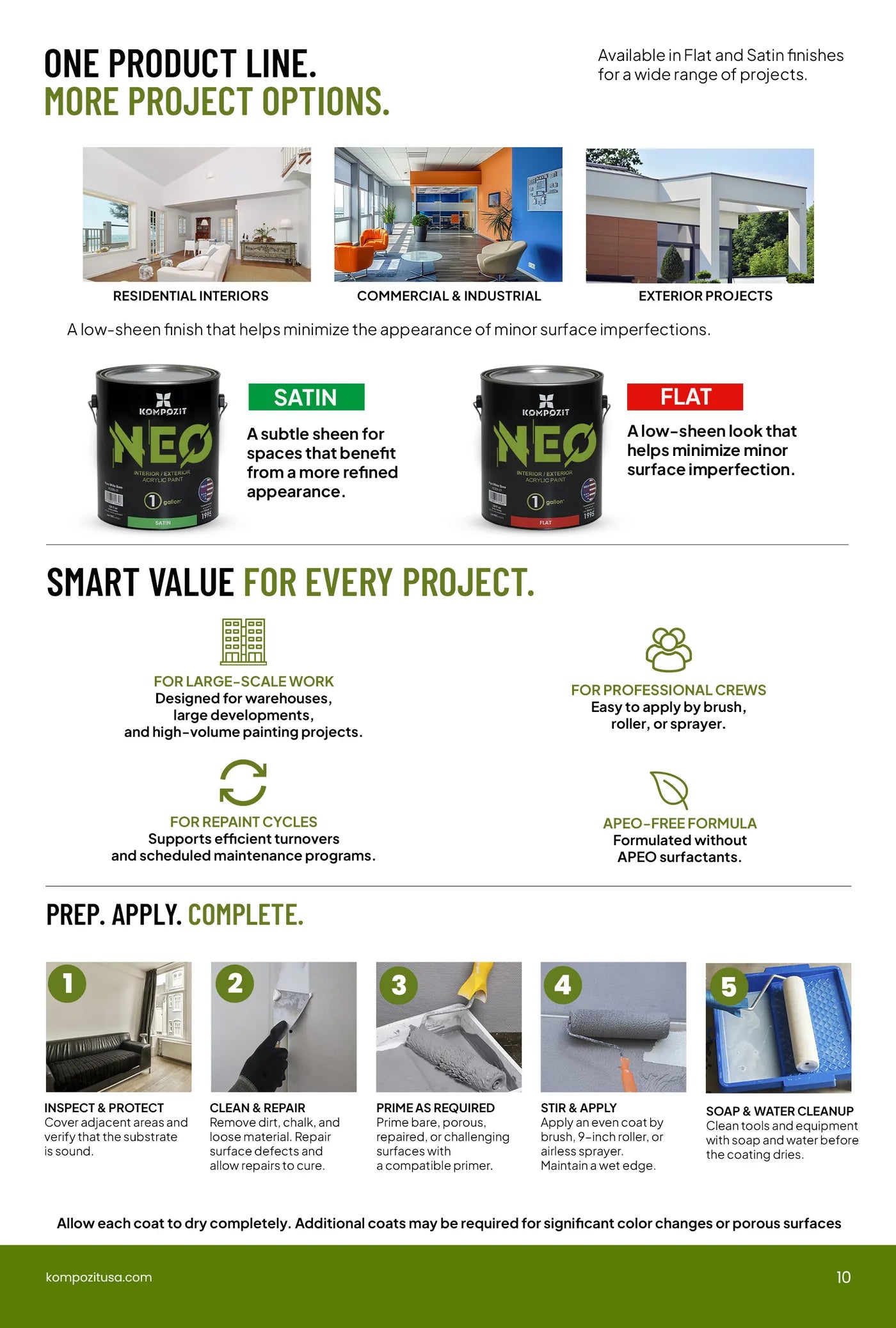 Product Catalog — page 11