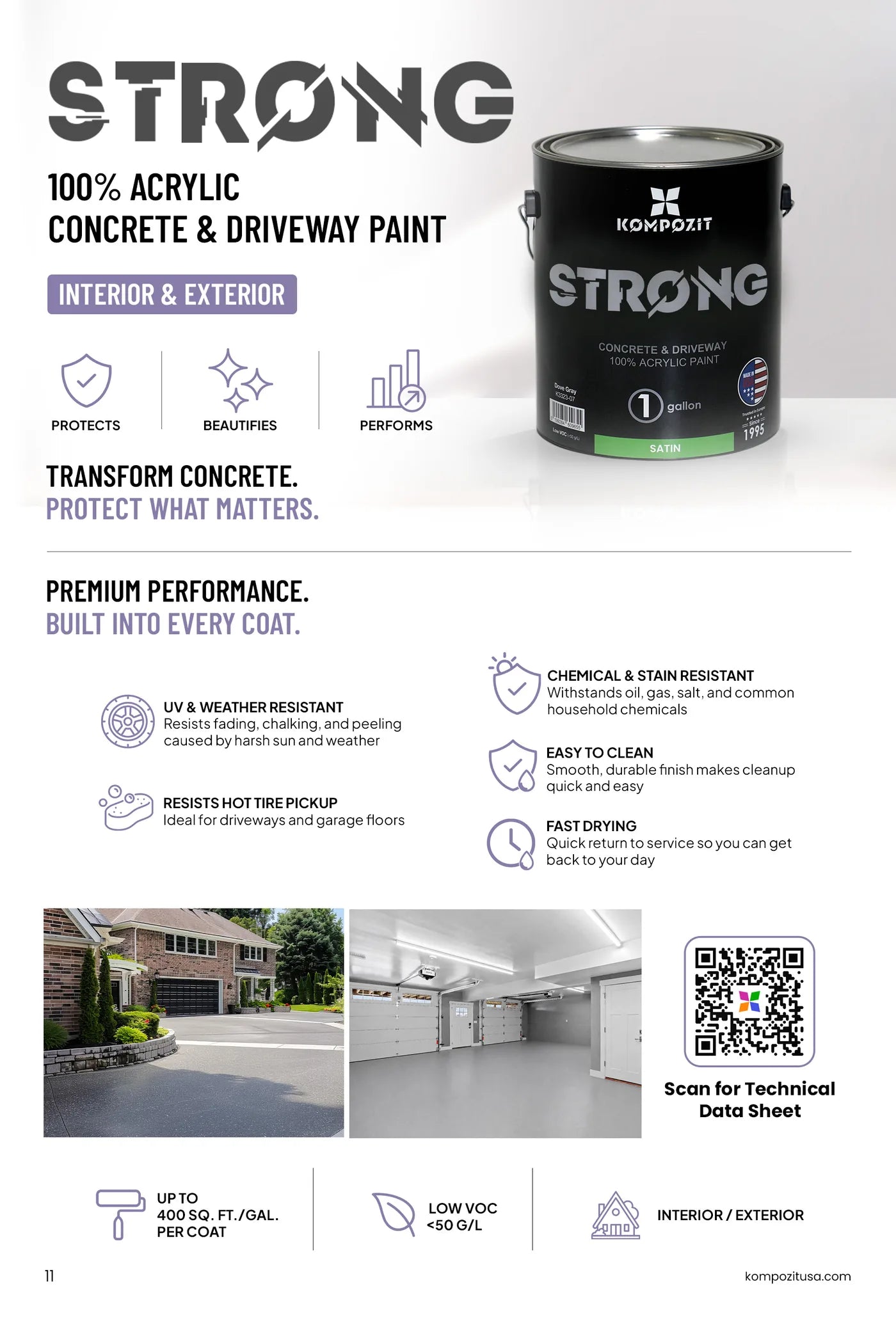 Product Catalog — page 12