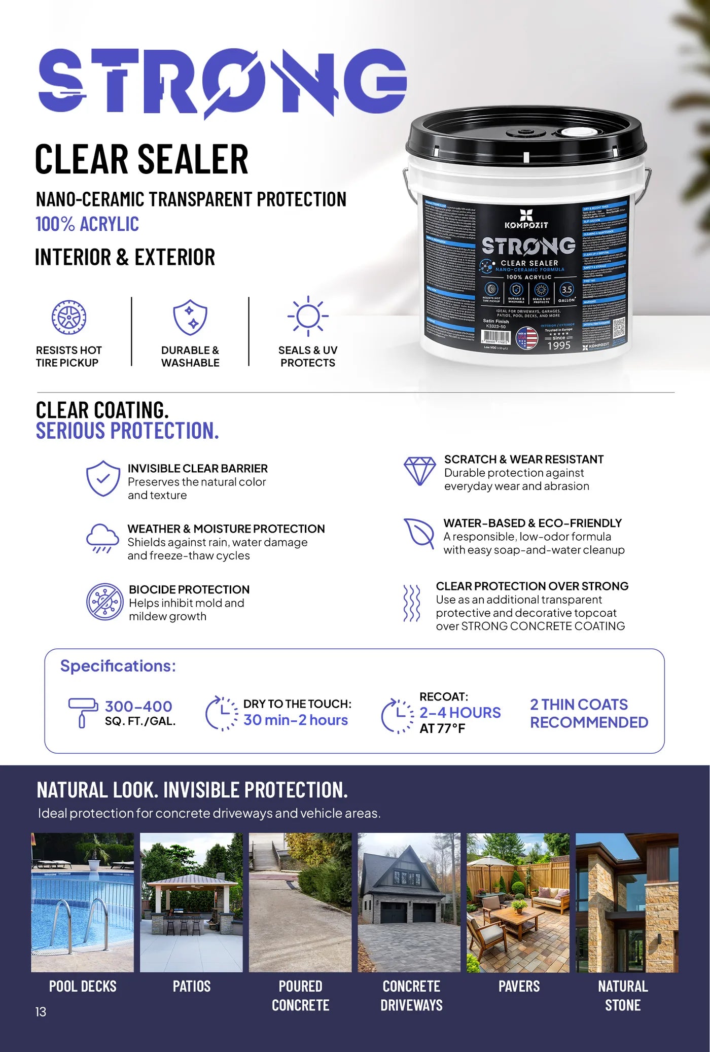 Product Catalog — page 14