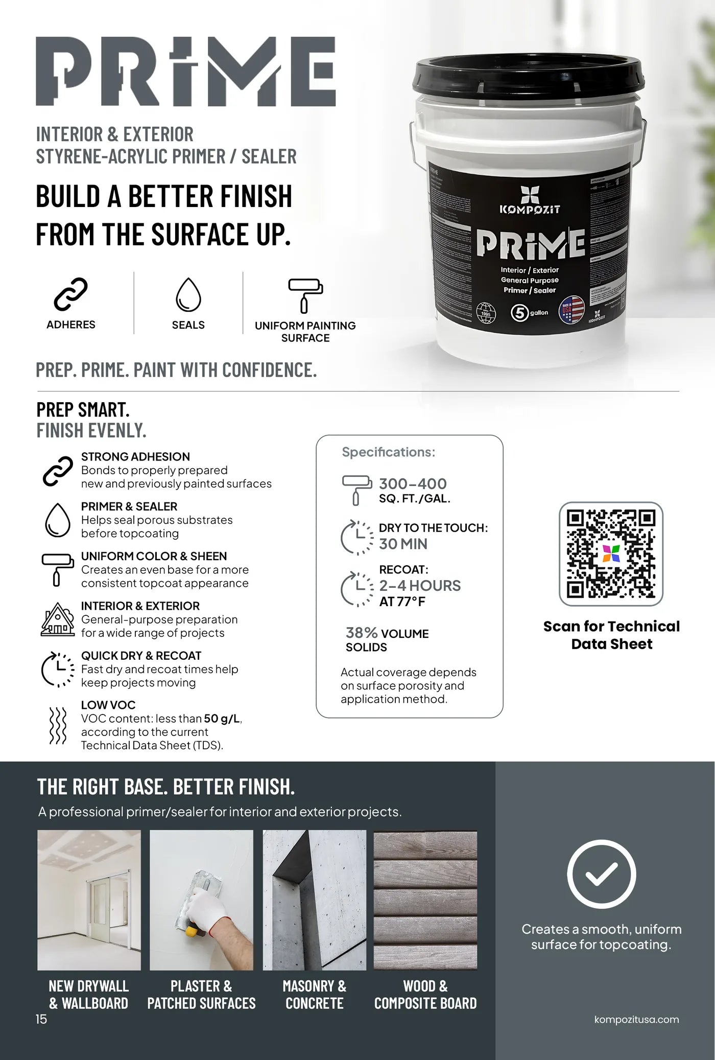 Product Catalog — page 16