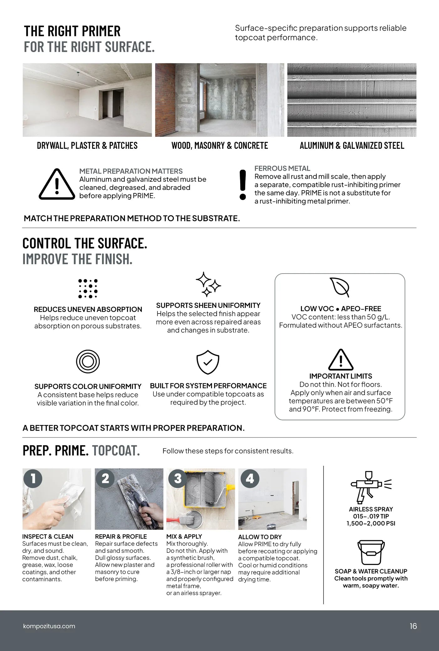 Product Catalog — page 17