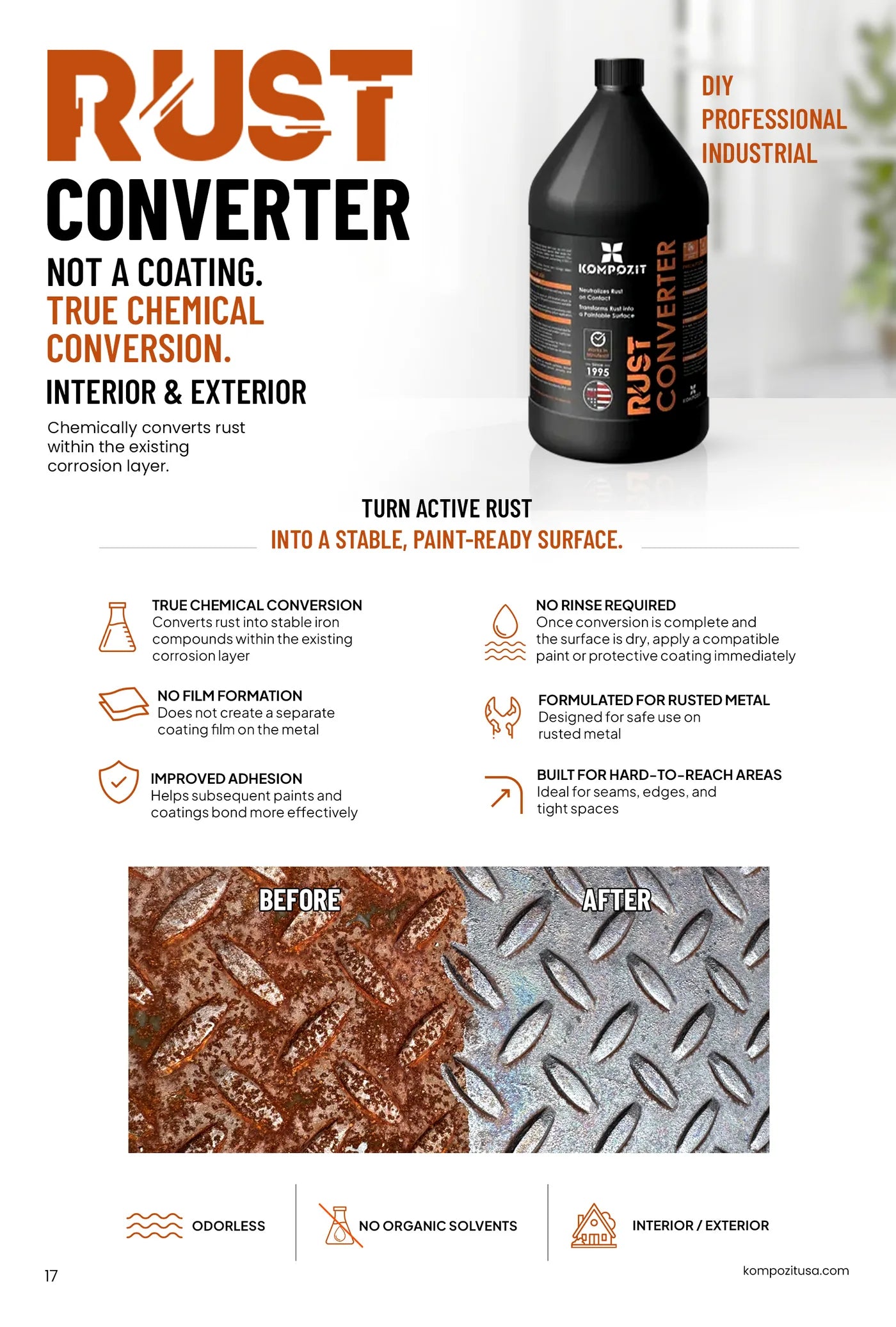 Product Catalog — page 18