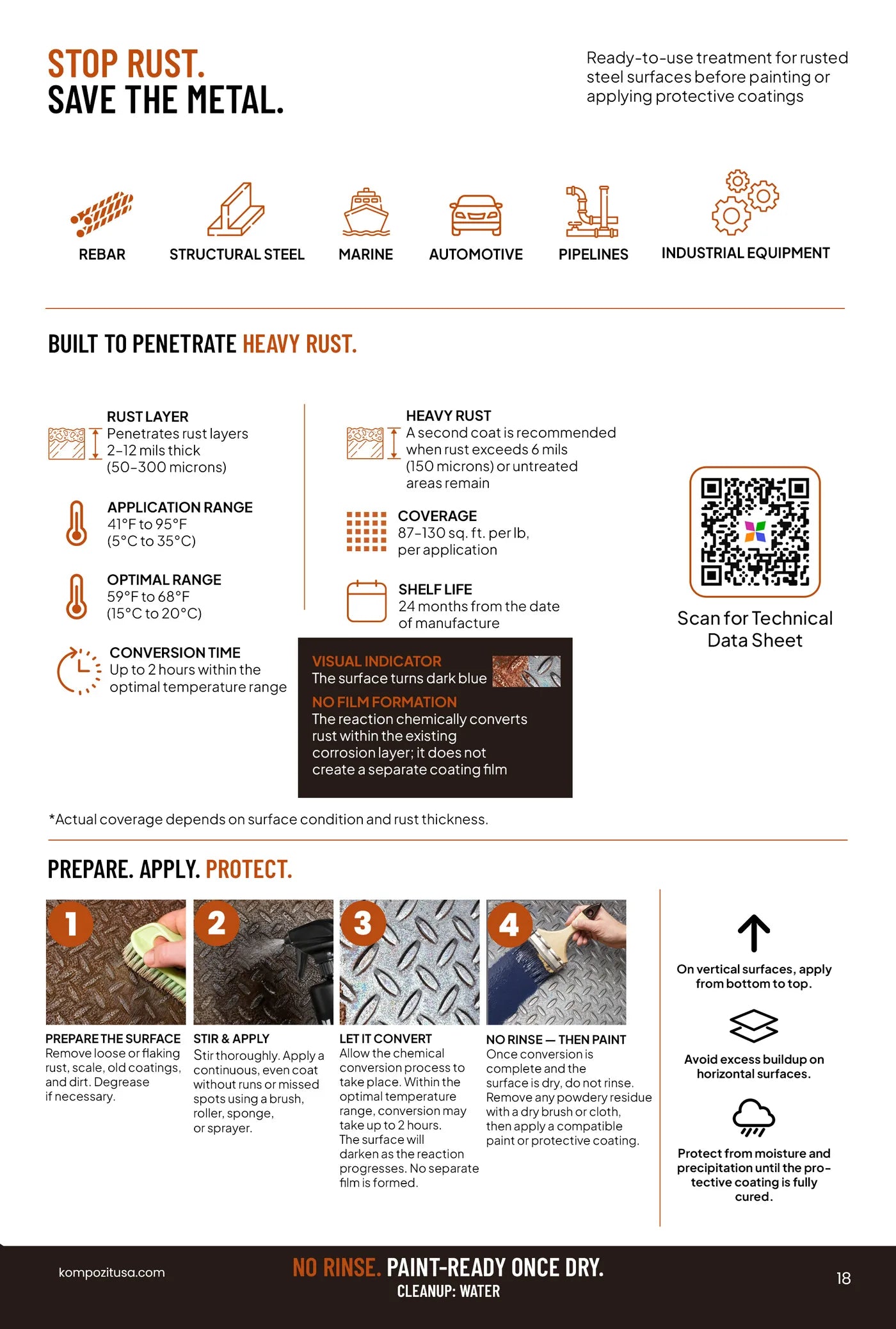 Product Catalog — page 19