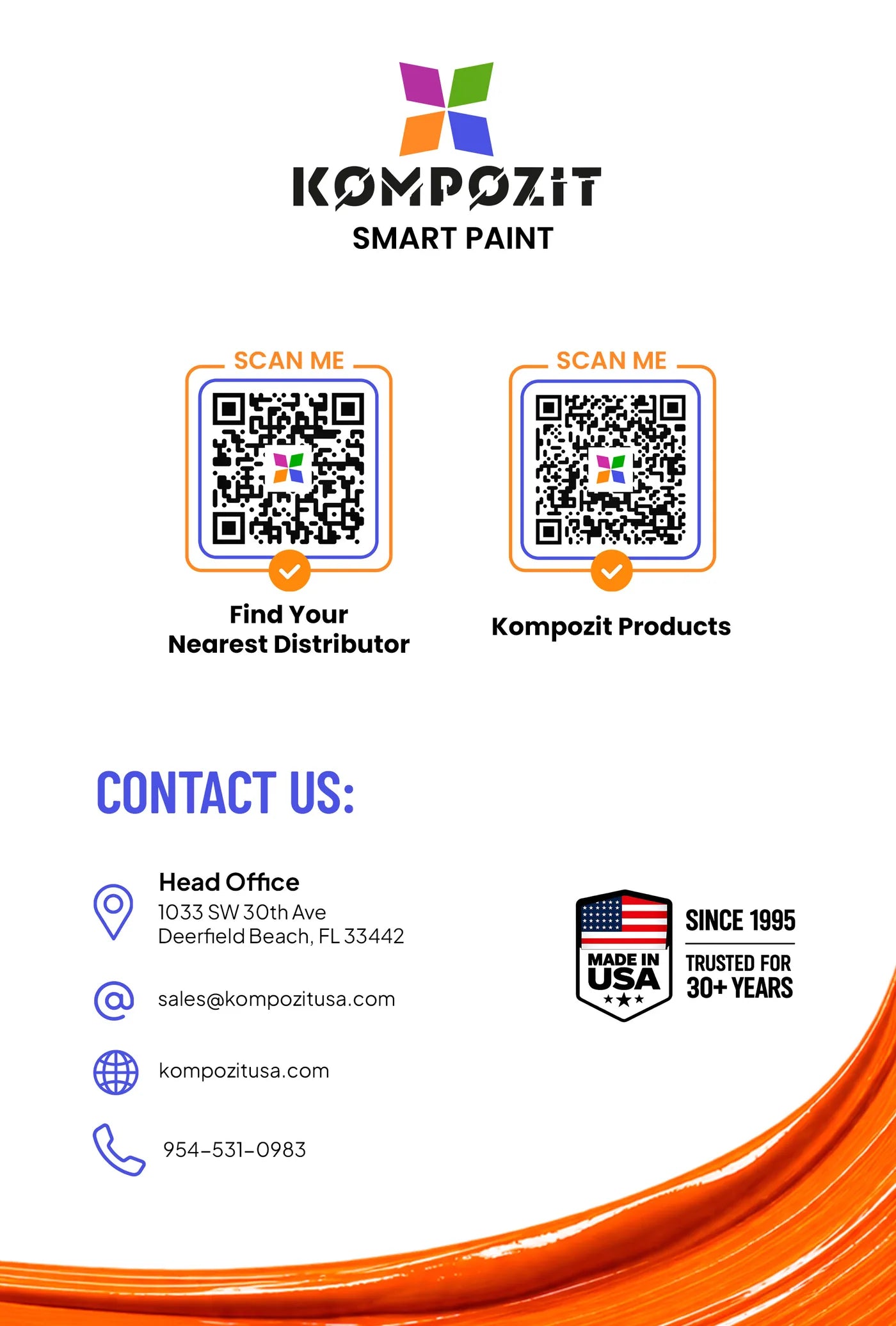 Product Catalog — page 20