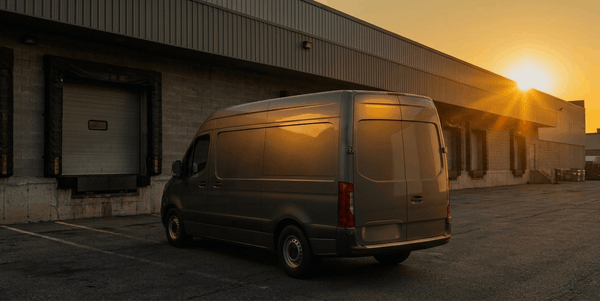 Free Job-Site Delivery