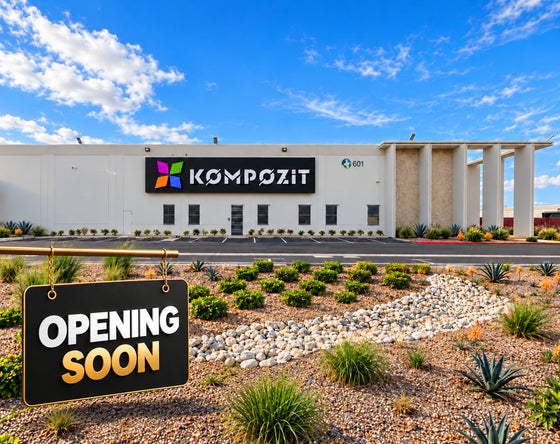 Kompozit Compton