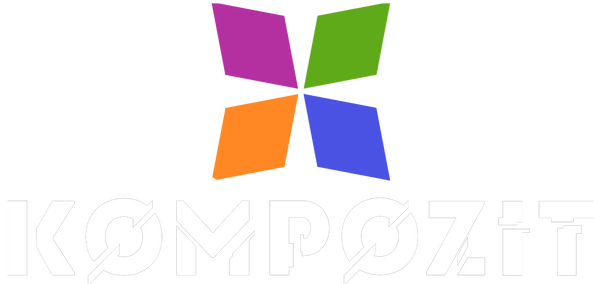 Kompozit