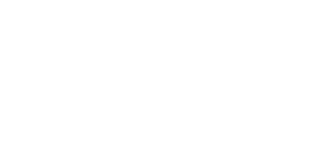 Kompozit Smart Paint