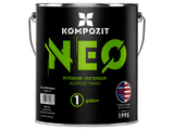 NEO Paint Interior/Exterior